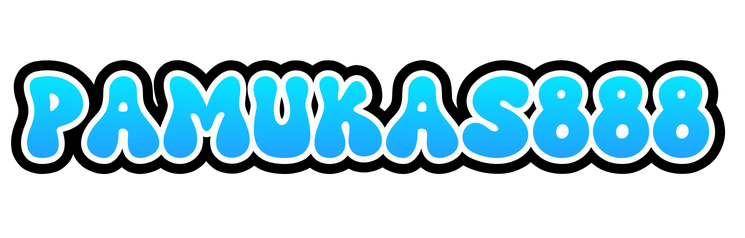 PAMUKAS888